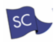 Space Coast Sailing Education Foundation